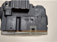  Переключатель дворников (стеклоочистителя) KIA Picanto 2004-2011 20474218 #3