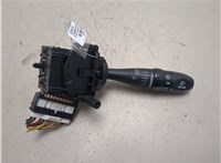 9342007000 Переключатель дворников (стеклоочистителя) KIA Picanto 2004-2011 20474218 #5