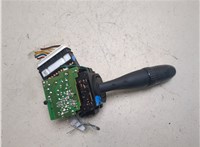 9342007000 Переключатель дворников (стеклоочистителя) KIA Picanto 2004-2011 20474218 #6
