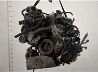 XR858532, 6R8319D629CA Компрессор кондиционера Jaguar S-type 11433439 #1