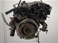 XR858532, 6R8319D629CA Компрессор кондиционера Jaguar S-type 11433439 #2