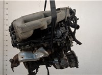 XR858532, 6R8319D629CA Компрессор кондиционера Jaguar S-type 11433439 #3