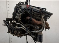 XR858532, 6R8319D629CA Компрессор кондиционера Jaguar S-type 11433439 #4
