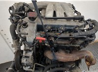XR858532, 6R8319D629CA Компрессор кондиционера Jaguar S-type 11433439 #5