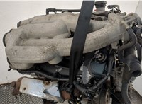 XR858532, 6R8319D629CA Компрессор кондиционера Jaguar S-type 11433439 #6