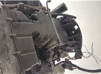 XR858532, 6R8319D629CA Компрессор кондиционера Jaguar S-type 11433439 #7