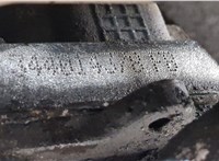XR858532, 6R8319D629CA Компрессор кондиционера Jaguar S-type 11433439 #8