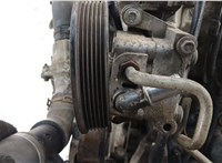 XR858532, 6R8319D629CA Компрессор кондиционера Jaguar S-type 11433439 #9