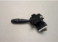  Переключатель поворотов KIA Picanto 2004-2011 20474220 #1