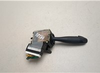  Переключатель поворотов KIA Picanto 2004-2011 20474220 #2