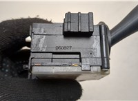  Переключатель поворотов KIA Picanto 2004-2011 20474220 #3