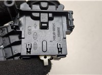  Переключатель поворотов KIA Picanto 2004-2011 20474220 #4