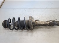  Амортизатор подвески Volkswagen Golf 4 1997-2005 20474226 #1