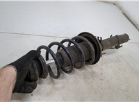  Амортизатор подвески Volkswagen Golf 4 1997-2005 20474226 #2