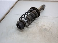  Амортизатор подвески Volkswagen Golf 4 1997-2005 20474226 #3