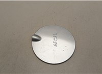 4M51A405A02AB Лючок бензобака Ford Focus 2 2005-2008 20474231 #1