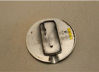 4M51A405A02AB Лючок бензобака Ford Focus 2 2005-2008 20474231 #3