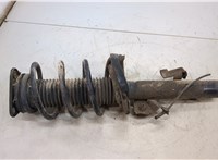  Амортизатор подвески Ford C-Max 2002-2010 20474235 #1