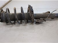  Амортизатор подвески Ford C-Max 2002-2010 20474235 #2