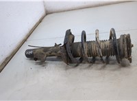  Амортизатор подвески Ford C-Max 2002-2010 20474235 #3