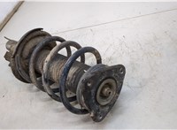  Амортизатор подвески Ford C-Max 2002-2010 20474235 #4