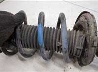  Амортизатор подвески Ford C-Max 2002-2010 20474235 #5