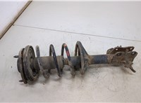  Амортизатор подвески Mitsubishi Colt 1996-2004 20474238 #1