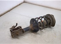  Амортизатор подвески Mitsubishi Colt 1996-2004 20474238 #2
