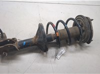 MR316068, MR197451 Амортизатор подвески Mitsubishi Colt 1996-2004 20474238 #4