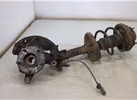  Амортизатор подвески Mazda 626 1997-2001 20474241 #1