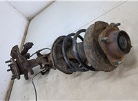  Амортизатор подвески Mazda 626 1997-2001 20474241 #2