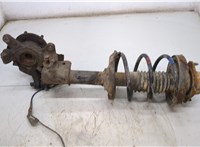  Амортизатор подвески Mazda 626 1997-2001 20474241 #3