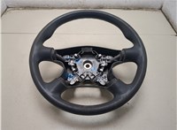 48430AV67C Руль Nissan Almera N16 2000-2006 20474244 #7