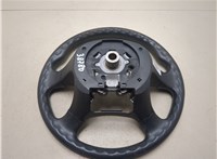 48430AV67C Руль Nissan Almera N16 2000-2006 20474244 #8