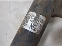  Амортизатор подвески Opel Zafira A 1999-2005 20474245 #3