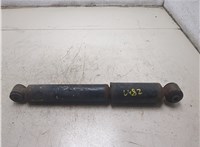  Амортизатор подвески Hyundai Elantra 2010-2016 20474247 #1