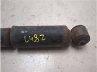  Амортизатор подвески Hyundai Elantra 2010-2016 20474247 #2
