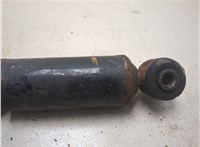  Амортизатор подвески Hyundai Elantra 2010-2016 20474247 #6