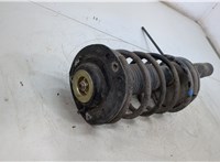  Амортизатор подвески Peugeot 206 20474248 #2