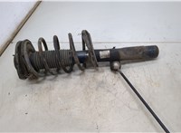  Амортизатор подвески Peugeot 206 20474248 #3