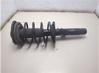 5202NK Амортизатор подвески Peugeot 206 1998-2012 20474248 #4