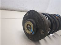 5202NK Амортизатор подвески Peugeot 206 1998-2012 20474248 #5