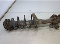  Амортизатор подвески Mazda 626 1997-2001 20474253 #1