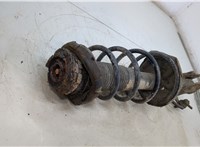  Амортизатор подвески Mazda 626 1997-2001 20474253 #2