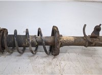  Амортизатор подвески Mazda 626 1997-2001 20474253 #3