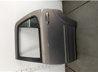  Замок двери Hummer H3 11433450 #1
