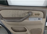  Замок двери Hummer H3 11433450 #7