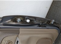  Замок двери Hummer H3 11433450 #8