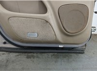  Замок двери Hummer H3 11433450 #10