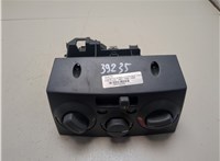 714299060 Переключатель отопителя (печки) Fiat Punto 1993-1999 20474255 #6